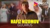 Хафиз Низомов - Гуларус