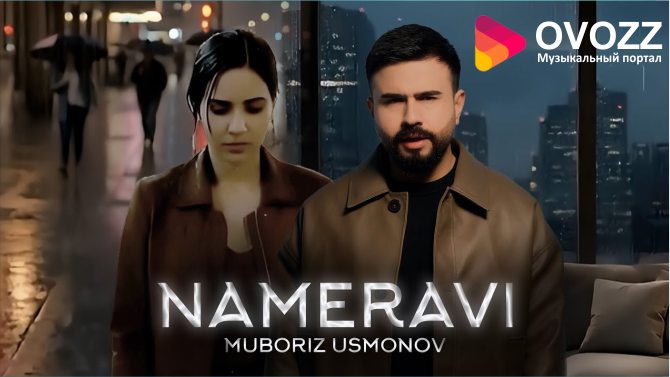 Мубориз Усмонов - Намерави