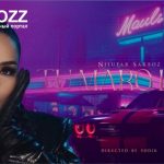 Нилуфар Сарбоз - Ту маро Love