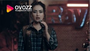 Саёхати Ноз - На-на