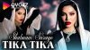 Шабнам Сураё - Тика Тика