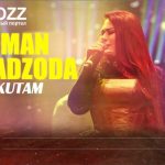 Суман Ахмадзода - Сукутам