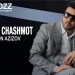 Валичон Азизов - Согари чашмот