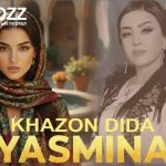 Ясмина - Хазон дида