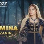 Ясмина - Нозанин