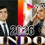 Ясмина & Фируз – Зиндон