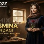 Ясмина - Зиндаги