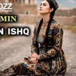 Ясмина - Аввалин ишк