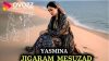 Ясмина - Чигарам месузад