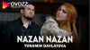 Ёсамин Давлатова - Назан-назан