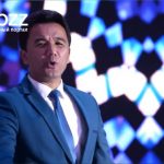 Аъзамчон Болтубоев - Зулфата боло задам