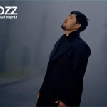 Чахонгир Зарипов - Безорам