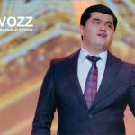 Бахтовари Сухроб - Лайло