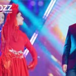 Дилшоди Файзулло - Чонона