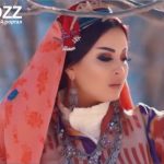 Фируза Хафизова - Гар мушт занад саре ман