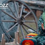 Фируза Хафизова - Гариби