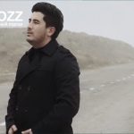 Голибчон Юсупов - Туро гум кардам