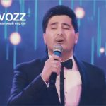 Голибчон Юсупов - Изхори мухочир