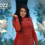 Гулбахор Шокирова - Ман ба дидори гулам