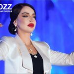 Лайли - Мухаббат