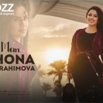 Райхона Рахимова - Ситораи ман