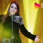 Шабнами Точиддин - Пайдош мекунам