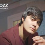 Шахзод Султонов - Нилу