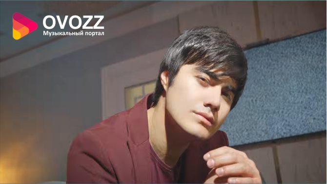 Шахзод Султонов - Нилу