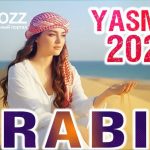 Ясмина - Arabic House