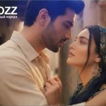 Ясмина – Ба ёди ту чи шабҳое саҳар кардам