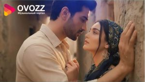 Ясмина – Ба ёди ту чи шабҳое саҳар кардам