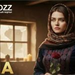 Ясмина – Оби чашмам