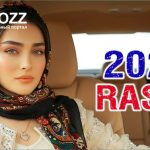 Ясмина – Рашки гандаи ту