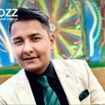 Равшан Аннаев - Шалалла ла ла ла