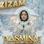 Ясмина - Азизам
