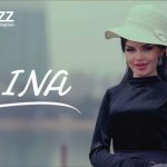 Файзали & Омина - Дилро бурдаи