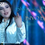 Шукронаи Баходур - Биё биё