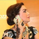 Шабнами Точиддин - Бачаи точик