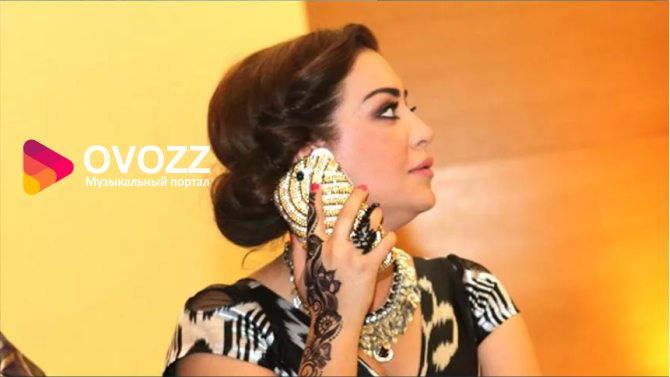 Шабнами Точиддин - Бачаи точик